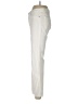 Fabrizio Gianni Jeans Ivory Casual Pants Size 4 - photo 5