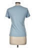 Halogen Blue Active T-Shirt Size M - photo 2