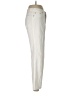 Fabrizio Gianni Jeans Ivory Casual Pants Size 4 - photo 4
