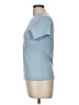 Halogen Blue Active T-Shirt Size M - photo 5