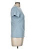 Halogen Blue Active T-Shirt Size M - photo 4