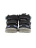 Mishansha Gray Sneakers Size EU 24 / US 7 1/2-8 (kids) - photo 2