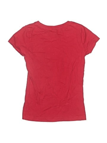 Next Level Apparel Short Sleeve T-Shirt (view 2)