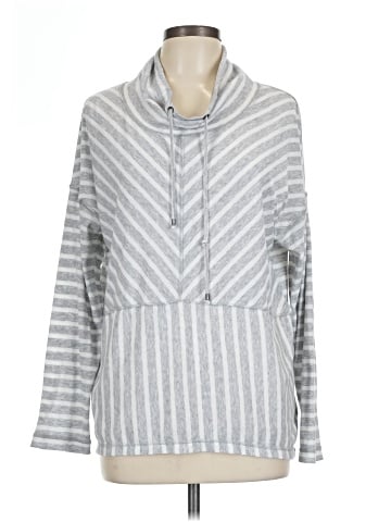 Jones New York Pullover Sweater (view 1)
