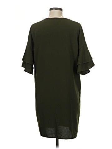 Everly Casual Dress (view 2)