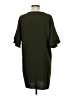 Everly Green Casual Dress Size M - photo 2