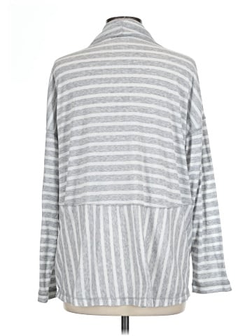 Jones New York Pullover Sweater (view 2)