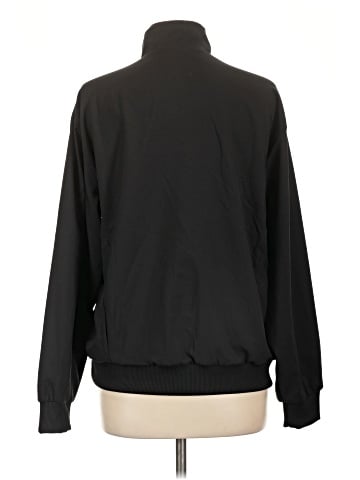 Adidas Track Jacket (view 2)