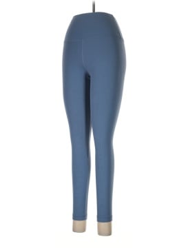 Lululemon Athletica Active Pants