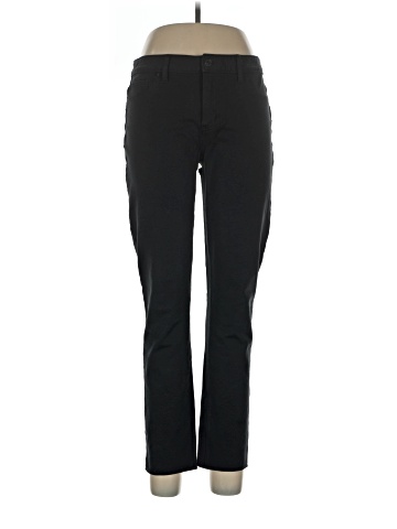 CALVIN KLEIN JEANS Jeggings (view 1)