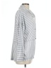 Jones New York Silver Pullover Sweater Size L - photo 4