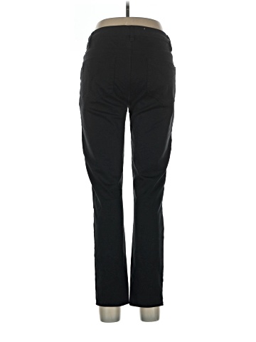 CALVIN KLEIN JEANS Jeggings (view 2)