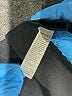 SPANX Black Active Pants Size L - photo 7