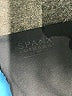 SPANX Black Active Pants Size L - photo 8
