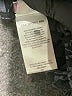 VSX Sport Black Pullover Sweater Size S - photo 8