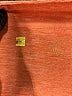 Xersion Orange Pullover Sweater Size M - photo 7