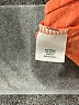 Xersion Orange Pullover Sweater Size M - photo 8