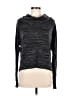 Michael Stars Gray Pullover Sweater One size - photo 1