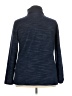 Jockey Blue Turtleneck Sweater Size XXL - photo 2
