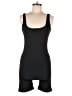 Unbranded Black Romper Size S - photo 1