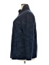 Jockey Blue Turtleneck Sweater Size XXL - photo 5