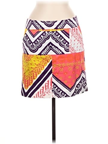 Trina Turk Casual Skirt (view 1)
