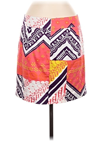 Trina Turk Casual Skirt (view 2)