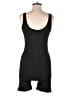 Unbranded Black Romper Size S - photo 2