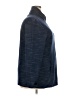Jockey Blue Turtleneck Sweater Size XXL - photo 4