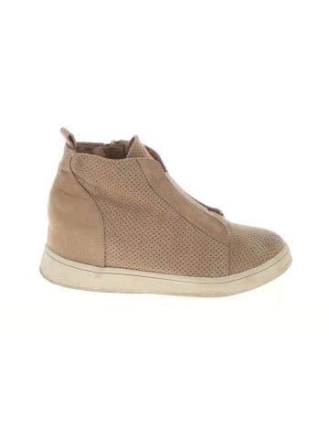Mia Sneakers (view 1)
