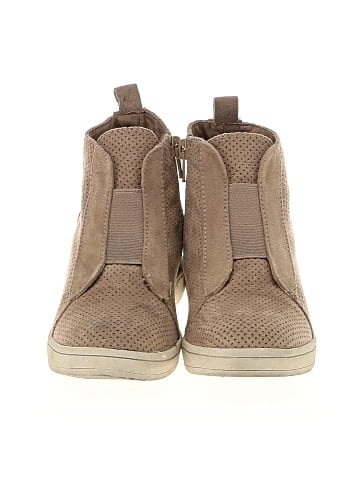 Mia Sneakers (view 2)