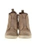 Mia Tan Brown Sneakers Size 1 (youth) - photo 2