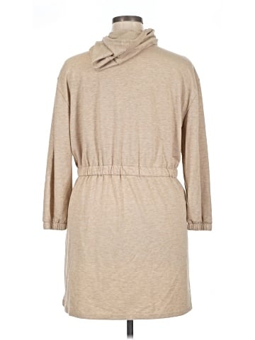 J for Justify Casual Dress (view 2)