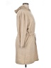 J for Justify Tan Casual Dress Size 1X - photo 4