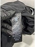Self-Portrait Black Long Sleeve Top Size 2 - photo 6