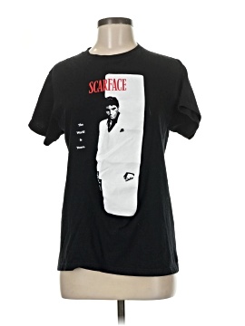 Universal Studios Short Sleeve T Shirt