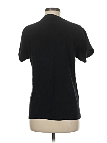 Universal Studios Short Sleeve T-Shirt (view 2)