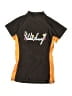 Sunspecs Brown Rash Guard Size L (kids) - photo 1