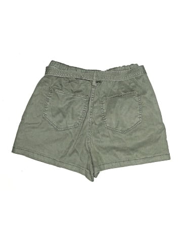 Splendid Khaki Shorts (view 2)