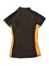 Sunspecs Brown Rash Guard Size L (kids) - photo 2