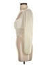 Emory Park Ivory 3/4 Sleeve Blouse Size XS (estimated) - photo 5