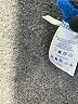 Lands' End 100% Polyester Blue Pullover Sweater Size M (kids) - photo 4