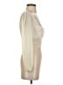 Emory Park Ivory 3/4 Sleeve Blouse Size XS (estimated) - photo 4