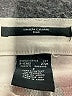 Simon Chang Gray Dress Pants Size 2 - photo 7