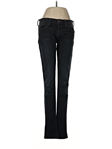 Guess Jeans Jeans (view 1)