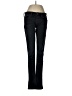 Guess Jeans Black Jeans Size 29 waist - photo 1