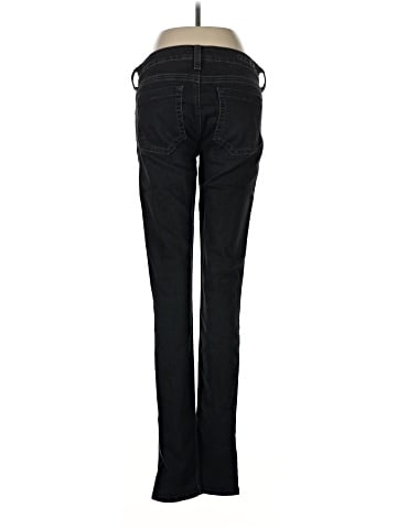 Guess Jeans Jeans (view 2)