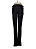Guess Jeans Black Jeans Size 29 waist - photo 2