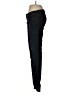 Guess Jeans Black Jeans Size 29 waist - photo 5