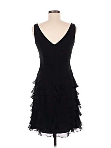 Kay Unger Cocktail Dress (view 2)